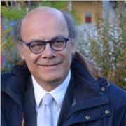 Non fuggite! Tranquille/i Ci sono Io per aiutarvi.... In Matematica